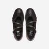 Fila Gliot Mary Jane  [FS261SN03X001-001]