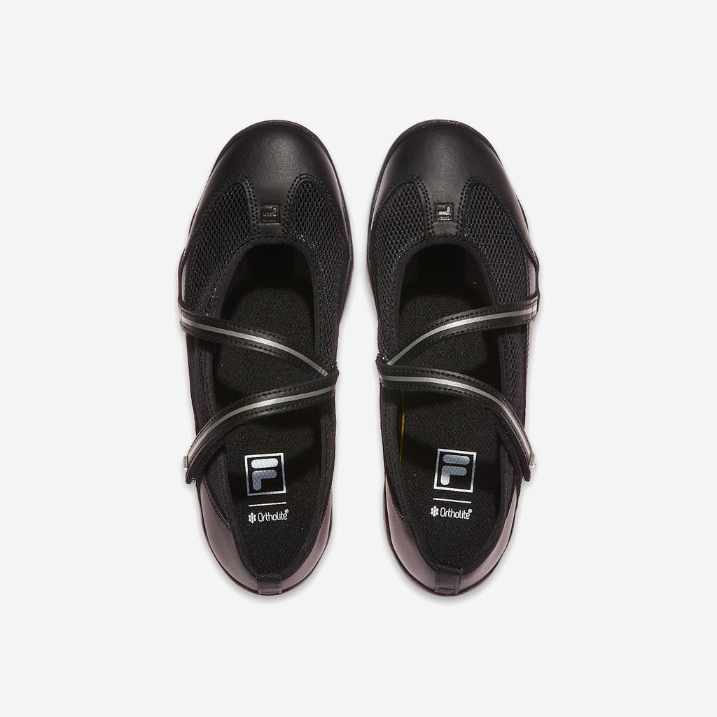 Fila Gliot Mary Jane  [FS261SN03X001-001]