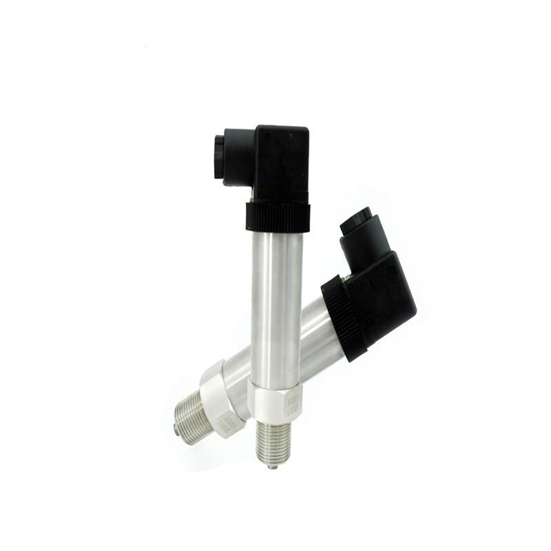 2.5 Pressure transmitter G1/4 small pressure sensor 0-10v