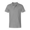 Promodoro Mens Jersey Polo Shirt