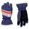 ROSSIGNOL New Piste Gloves