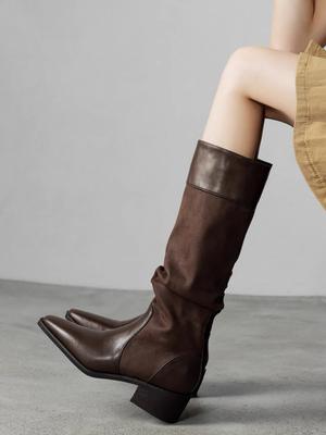 Botas – Botas
