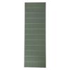 Camping & Hiking – Camping Mats