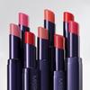 MISSHA Dewy Rouge Lipstick Moisturizing Glossy Lipstick Long Lasting Hydrating Korean Lip Makeup 3.3g