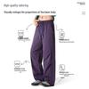MINISO Men's American Style Outdoor Cargo Pants