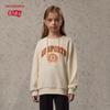 Tops – Camisolas e sweatshirts