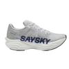 Womens/Ladies Deviate Nitro Elite 3 Saysky Running Shoes
