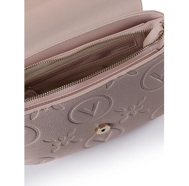 Сумка Valentino 329171