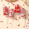 Automatic Wedding Confetti Popper Stick – Perfect for Engagement Photos and Celebrations