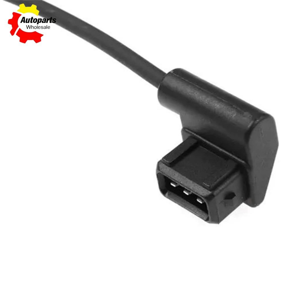 12141727554 Crank Crankshaft Position Sensor For BMW 3 Series E36 M40 B16 M43 B16 M40 B18 316i 318i 1596cc 73KW 100HP M40 B16