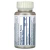 Multidophilus, Triple Strain Formula, 100 Veggie Caps