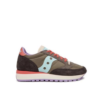 Obuwie uniseks – Sneakersy