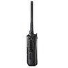 Fomtalk FPX6700KD High Power Analog Walkie-Talkie (CN Version)