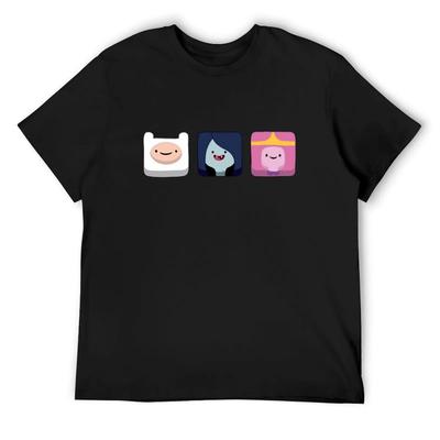 T-shirts e tops – T-Shirts