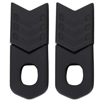 Accessori da ciclismo – Altri accessori per biciclette