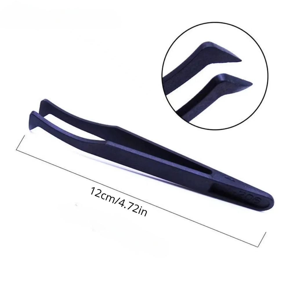 Adjustable Watch Back Case Opener Stainless Steel Wrench Type Back Remover Watchmaker Tool For Battery Replacement Watch Repair