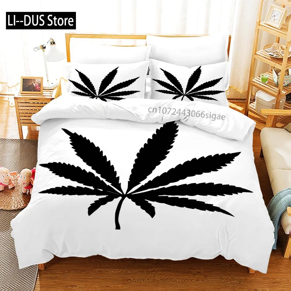 Big Tree Bedding Set 3D Print Single Twin Queen King Size World Tree Bed Set Aldult Kid Bedroom Duvetcover Sets with Pillowcase