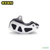 Motorcycle For KTM HUSQVARNA Chain Guide Guard SX SXF XC XCF FC TC FE TE FS FX TX 85 125 250 300 350 450 501 690 701 Enduro Part