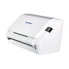 Yingyuan High-Speed Duplex A4 Document Scanner CN plug (adapter included)