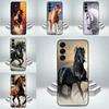 Capas para telemóveis – Para-choques para smartphones