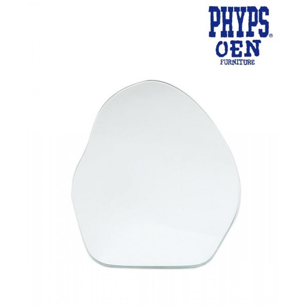 

Oen Furniture Aty Mirror 001 Small FREE