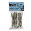 BULT Natural Dog Chew Cod Skin 50g Dried