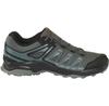 Треккинговые ботинки Salomon EXTEGRA Gore-Tex