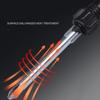 5Pcs Small Dual Purpose Manual Screwdriver Cross Screwdriver Double Heads Screw Driver For Disassemble Small Items Repair Tool