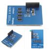 Universal 3.5inch Resistive Touchscreens LCD Module with Touch Pen For Multiple Models
