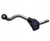 Upper Carriage Roller for Right Sliding Door Iveco Daily 1999-2006 - 3052Z-72