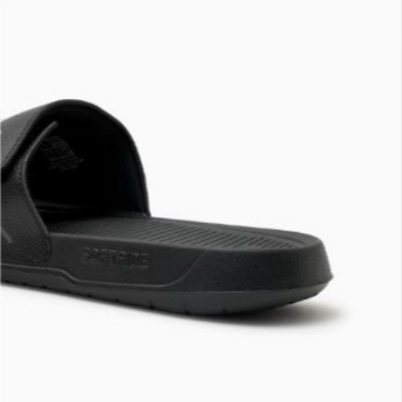 Puma Royalcat Comfort 2 Essential