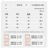 Baby Girls Fleece Cardigan Jacket Toddler Winter Warm Outerwear Kids Cute Casual Coat