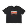 Kodak Breeze Pop Graphic Woven Piste Black
