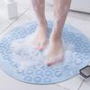 Machine Washable Non-slips Shower Mat For Safe And Durable Shower Non Slips Shower Mats For Inside Shower
