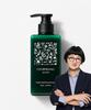 Gyerimdang Premium Original Rebalancing Shampoo 300ml