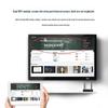 BOEGAM VS200 4K Wireless HDMI Screen Mirroring System (CN Version)