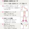 Calc Life Toe Training Spread Your Simply Put Them For Health and Beautiful Reduce Core Foot Indoor Foot Healthy Balance Easy to Put On and Take