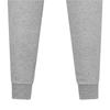 Lacoste Mens Cotton Blend Elasticated Waist Joggers