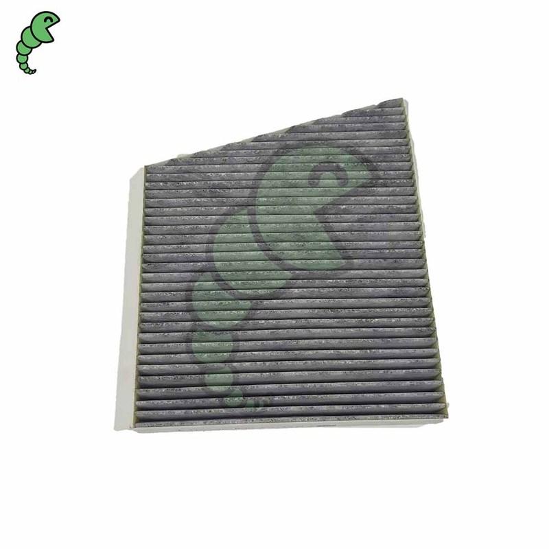 

A2118300018 High Quality Auto parts A2118300218 Car Air Conditioning Filter For MB C219 W211 S211 CLS500 CLS550 E320 E350 1pcs