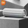 Xiaomi Outdoor tragbarer Bluetooth-Lautsprecher (CN-Version)