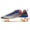 React Element 87 Dusty Peach AQ1090-200