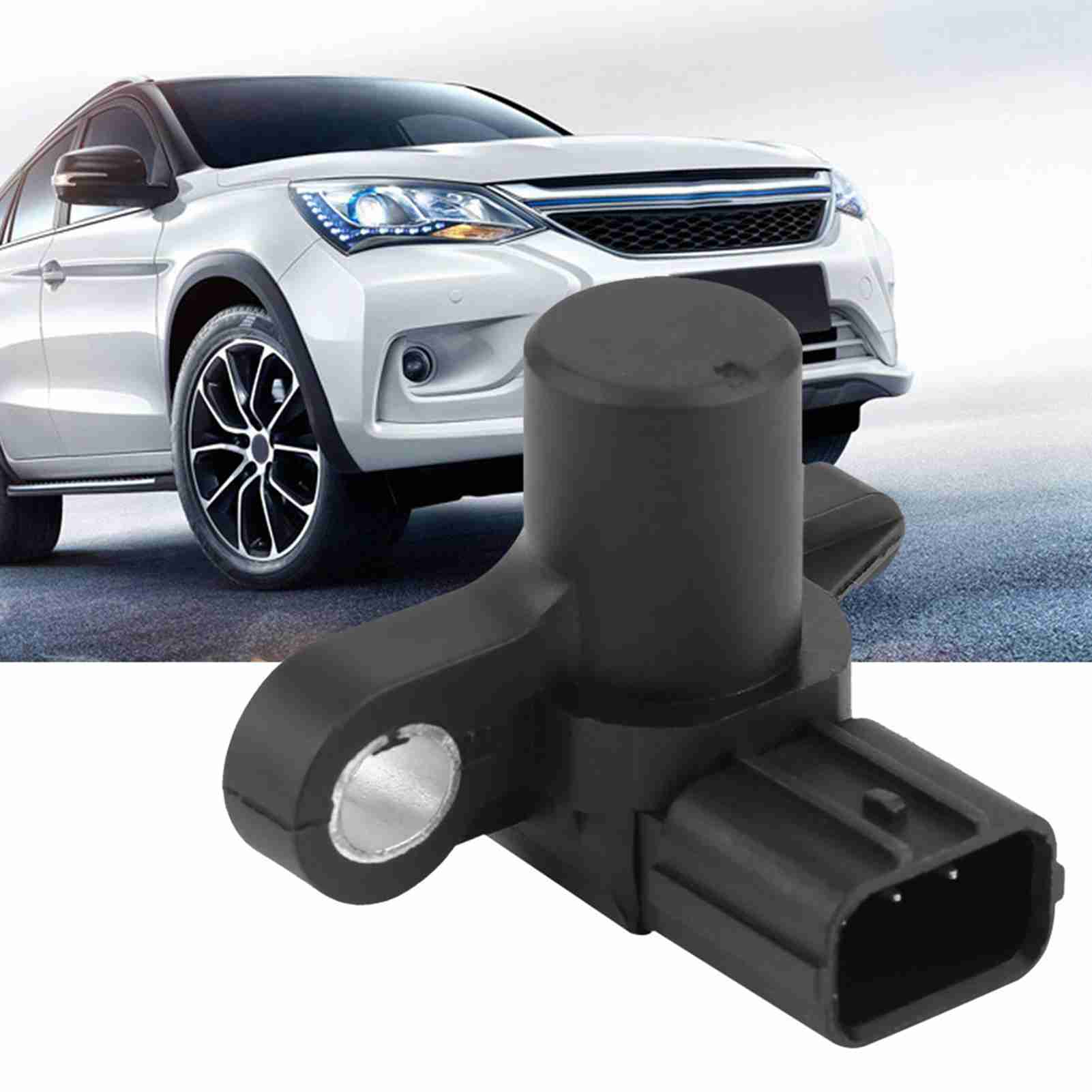 

Датчик положения коленвала для Honda Civic 1.7L 2001 2005 37840 RJH 006