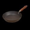 Zhang Xiao Quan Fine Iron Cookware Set