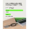Belkin USB-C Cable USB4 240W 20Gbps High Speed ??Data Transfer 4K/60Hz Compatible HDR Compatible iPhone 15/MacBook/iPad Pro/iMac/Windows Compatible US