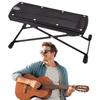 Gitar Aksesuarları – Gitar Pedalları