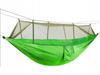 Hammock Mosquito net 270X140 (50) Gab_B