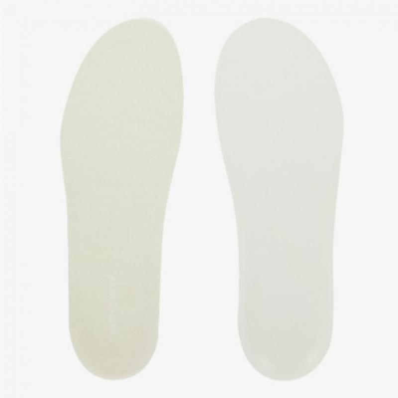 The North Face Urban Knit Slip On Ns94r03c Cream