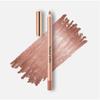 ZOEVA Velvet Love Eyeliner Pencil (Metallic Rose Quartz) Crayon Eyeliner