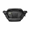 Tasmanian Tiger Modular Hip Bag 2 (Black 7199.040)