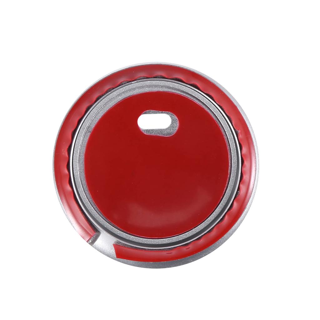 Jdeijfev for Mazda 3 6 CX-3 CX-5 CX-5 CX-9 MX-5 W Set of 2